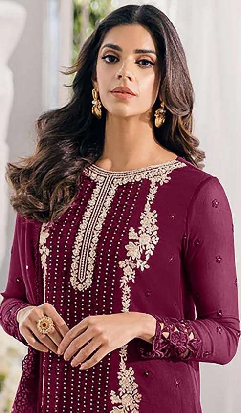 ROSEMEEN  D NO:- C 1823 by FEPIC